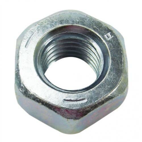 111305 | Nut - 3/4" NC | New | Universal |