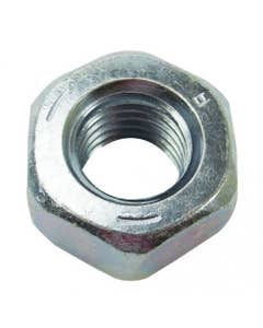 111305 | Nut - 3/4" NC | New | Universal |