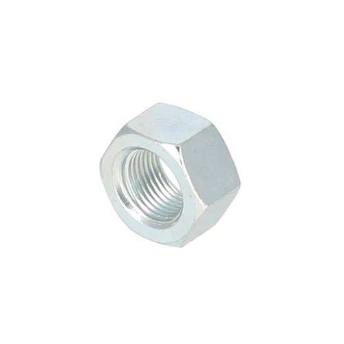 157780 | Nut - 3/4" | Case C D L V 200 300 320 320 400 420 430 430 470 500 500 510B 511B 530 530 570 600 610B 611B 630 700 |  | 25-1512 | 352536R1 | 14H482 | 353435X1 | GM219753 | 72162485 | 114499 | 122403 | 219753 | 14H798 | 14H904 | 35A14002 | 50A5005