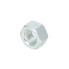 157780 | Nut - 3/4" | Case C D L V 200 300 320 320 400 420 430 430 470 500 500 510B 511B 530 530 570 600 610B 611B 630 700 | | 25-1512 | 352536R1 | 14H482 | 353435X1 | GM219753 | 72162485 | 114499 | 122403 | 219753 | 14H798 | 14H904 | 35A14002 | 50A5005