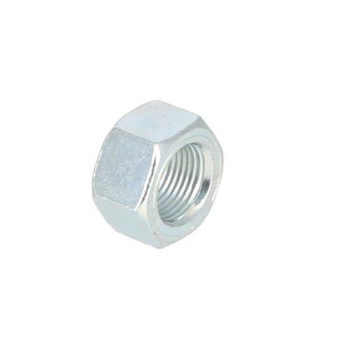 157780 | Nut - 3/4" | Case C D L V 200 300 320 320 400 420 430 430 470 500 500 510B 511B 530 530 570 600 610B 611B 630 700 |  | 25-1512 | 352536R1 | 14H482 | 353435X1 | GM219753 | 72162485 | 114499 | 122403 | 219753 | 14H798 | 14H904 | 35A14002 | 50A5005