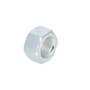 157780 | Nut - 3/4" | Case C D L V 200 300 320 320 400 420 430 430 470 500 500 510B 511B 530 530 570 600 610B 611B 630 700 | | 25-1512 | 352536R1 | 14H482 | 353435X1 | GM219753 | 72162485 | 114499 | 122403 | 219753 | 14H798 | 14H904 | 35A14002 | 50A5005 157780 | Nut - 3/4" | Case C D L V 200 300 320 320 400 420 430 430 470 500 500 510B 511B 530 530 570 600 610B 611B 630 700 | | 25-1512 | 352536R1 | 14H482 | 353435X1 | GM219753 | 72162485 | 114499 | 122403 | 219753 | 14H798 | 14H904 | 35A14002 | 50A5005