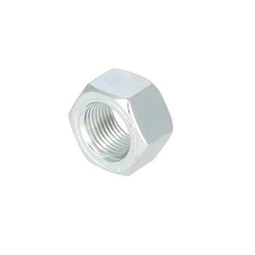 157780 | Nut - 3/4" | Case C D L V 200 300 320 320 400 420 430 430 470 500 500 510B 511B 530 530 570 600 610B 611B 630 700 |  | 25-1512 | 352536R1 | 14H482 | 353435X1 | GM219753 | 72162485 | 114499 | 122403 | 219753 | 14H798 | 14H904 | 35A14002 | 50A5005