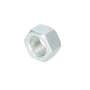 157780 | Nut - 3/4" | Case C D L V 200 300 320 320 400 420 430 430 470 500 500 510B 511B 530 530 570 600 610B 611B 630 700 | | 25-1512 | 352536R1 | 14H482 | 353435X1 | GM219753 | 72162485 | 114499 | 122403 | 219753 | 14H798 | 14H904 | 35A14002 | 50A5005 157780 | Nut - 3/4" | Case C D L V 200 300 320 320 400 420 430 430 470 500 500 510B 511B 530 530 570 600 610B 611B 630 700 | | 25-1512 | 352536R1 | 14H482 | 353435X1 | GM219753 | 72162485 | 114499 | 122403 | 219753 | 14H798 | 14H904 | 35A14002 | 50A5005