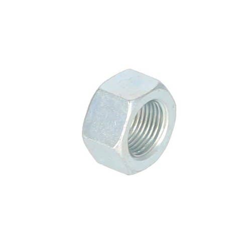 157780 | Nut - 3/4" | Case C D L V 200 300 320 320 400 420 430 430 470 500 500 510B 511B 530 530 570 600 610B 611B 630 700 |  | 25-1512 | 352536R1 | 14H482 | 353435X1 | GM219753 | 72162485 | 114499 | 122403 | 219753 | 14H798 | 14H904 | 35A14002 | 50A5005