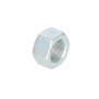 157780 | Nut - 3/4" | Case C D L V 200 300 320 320 400 420 430 430 470 500 500 510B 511B 530 530 570 600 610B 611B 630 700 | | 25-1512 | 352536R1 | 14H482 | 353435X1 | GM219753 | 72162485 | 114499 | 122403 | 219753 | 14H798 | 14H904 | 35A14002 | 50A5005 157780 | Nut - 3/4" | Case C D L V 200 300 320 320 400 420 430 430 470 500 500 510B 511B 530 530 570 600 610B 611B 630 700 | | 25-1512 | 352536R1 | 14H482 | 353435X1 | GM219753 | 72162485 | 114499 | 122403 | 219753 | 14H798 | 14H904 | 35A14002 | 50A5005