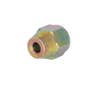 162719 | Nut - Injection Pipe | Nozzel End | International | Farmall | IH D188 D236 D282 D301 D361 D407 DT361 DT407 MD Super M 330 340 340 400 450 460 504 560 606 660 706 806 | | 250617R1 | 367339R1 | 74504409 | 12627A 162719 | Nut - Injection Pipe | Nozzel End | International | Farmall | IH D188 D236 D282 D301 D361 D407 DT361 DT407 MD Super M 330 340 340 400 450 460 504 560 606 660 706 806 | | 250617R1 | 367339R1 | 74504409 | 12627A