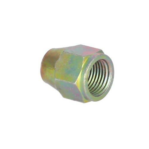 162719 | Nut - Injection Pipe | Nozzel End | International | Farmall | IH D188 D236 D282 D301 D361 D407 DT361 DT407 MD Super M 330 340 340 400 450 460 504 560 606 660 706 806 |  | 250617R1  | 367339R1 | 74504409 | 12627A