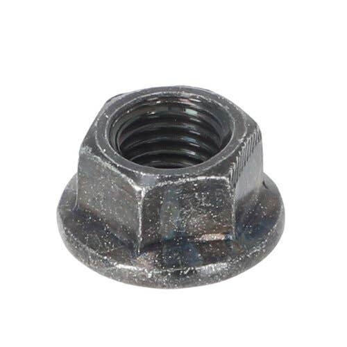 175791 | Nut | Lock | Kioti MEC2200GW MEC2200SW |  | U3215-50801