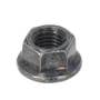 175791 | Nut | Lock | Kioti MEC2200GW MEC2200SW | | U3215-50801 175791 | Nut | Lock | Kioti MEC2200GW MEC2200SW | | U3215-50801
