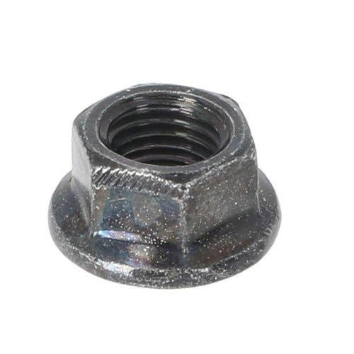 175791 | Nut | Lock | Kioti MEC2200GW MEC2200SW |  | U3215-50801