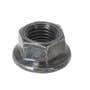 175791 | Nut | Lock | Kioti MEC2200GW MEC2200SW | | U3215-50801 175791 | Nut | Lock | Kioti MEC2200GW MEC2200SW | | U3215-50801
