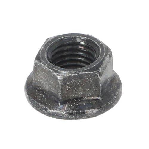 175791 | Nut | Lock | Kioti MEC2200GW MEC2200SW |  | U3215-50801