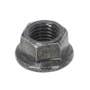 175791 | Nut | Lock | Kioti MEC2200GW MEC2200SW | | U3215-50801 175791 | Nut | Lock | Kioti MEC2200GW MEC2200SW | | U3215-50801