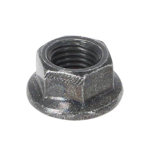 175791 | Nut | Lock | Kioti MEC2200GW MEC2200SW |  | U3215-50801