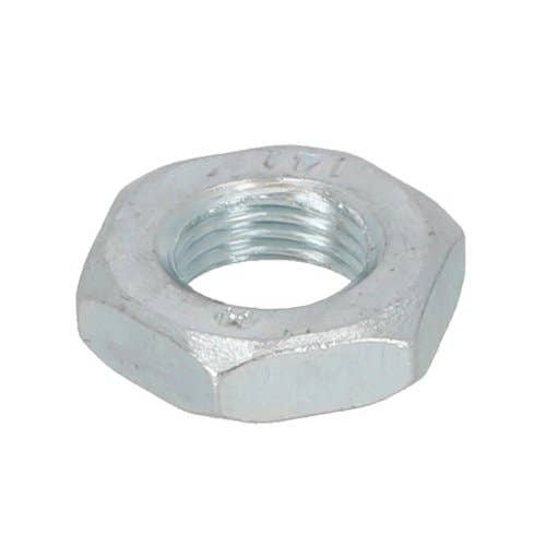 181031 | Nut | M10 x 1mm | Zetor 2011 2511 3011 3320 3321 3340 3341 3511 3513 3545 4011 4320 4321 4340 4341 4511 4611 4712 4718 4911 5011 5245 5320 5321 5340 5341 5511 5545 5611 5645 5647 5711 5718 5745 5748 5911 5945 6011 6045 6211 6245 6320 |  | 993688