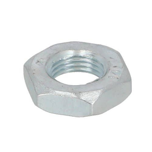 181031 | Nut | M10 x 1mm | Zetor 2011 2511 3011 3320 3321 3340 3341 3511 3513 3545 4011 4320 4321 4340 4341 4511 4611 4712 4718 4911 5011 5245 5320 5321 5340 5341 5511 5545 5611 5645 5647 5711 5718 5745 5748 5911 5945 6011 6045 6211 6245 6320 |  | 993688