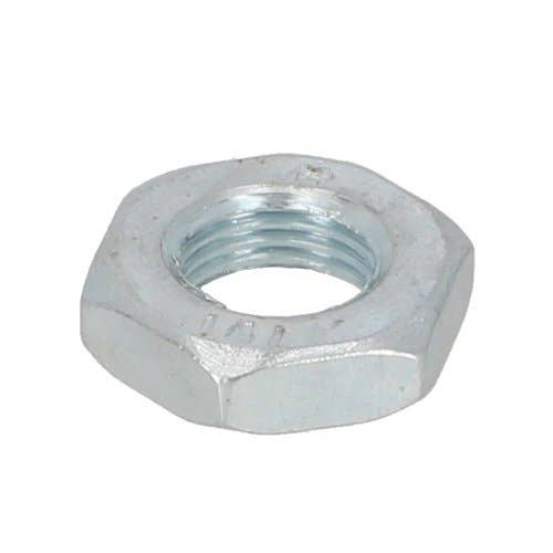 181031 | Nut | M10 x 1mm | Zetor 2011 2511 3011 3320 3321 3340 3341 3511 3513 3545 4011 4320 4321 4340 4341 4511 4611 4712 4718 4911 5011 5245 5320 5321 5340 5341 5511 5545 5611 5645 5647 5711 5718 5745 5748 5911 5945 6011 6045 6211 6245 6320 |  | 993688