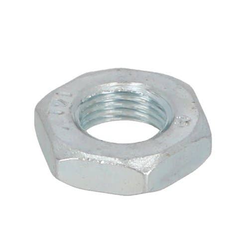 181031 | Nut | M10 x 1mm | Zetor 2011 2511 3011 3320 3321 3340 3341 3511 3513 3545 4011 4320 4321 4340 4341 4511 4611 4712 4718 4911 5011 5245 5320 5321 5340 5341 5511 5545 5611 5645 5647 5711 5718 5745 5748 5911 5945 6011 6045 6211 6245 6320 |  | 993688