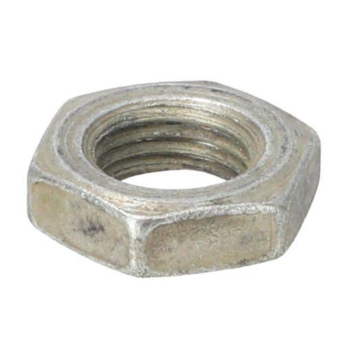 Nut fits Belarus 505 510 525 530 532 560 562 570 572 6CB20
