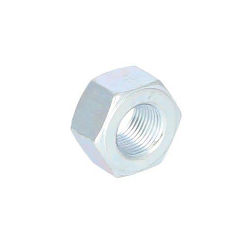 111219 | Nut | Ford 2N 9N |  | 33806S7 | 33806S8 | HD58NFNUT