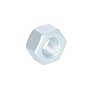 111219 | Nut | Ford 2N 9N | | 33806S7 | 33806S8 | HD58NFNUT 111219 | Nut | Ford 2N 9N | | 33806S7 | 33806S8 | HD58NFNUT