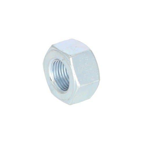 111219 | Nut | Ford 2N 9N |  | 33806S7 | 33806S8 | HD58NFNUT