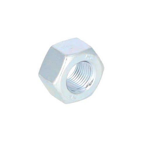 111219 | Nut | Ford 2N 9N |  | 33806S7 | 33806S8 | HD58NFNUT
