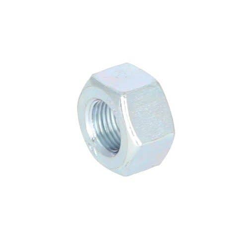 111219 | Nut | Ford 2N 9N |  | 33806S7 | 33806S8 | HD58NFNUT