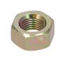 174973 | Nut | Kioti DK35 DK40 DK45 DK50 DK55 DK65 DK75 | | 02018-50100 174973 | Nut | Kioti DK35 DK40 DK45 DK50 DK55 DK65 DK75 | | 02018-50100
