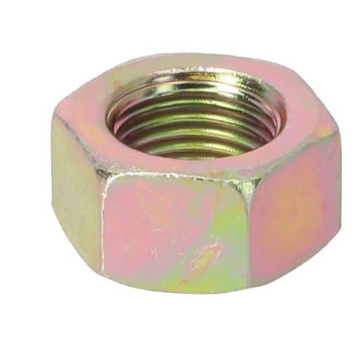 177388 | Nut | Kioti CK20 CK25 CK27 CK30 CK35 DK35 DK40 DK45 DK50 DK55 DK65 DK75 DS3510 DS4110 DS4110 HS DS4510 LB1914 LK2554 LK3054 |  | 02076-50160