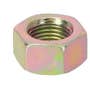 177388 | Nut | Kioti CK20 CK25 CK27 CK30 CK35 DK35 DK40 DK45 DK50 DK55 DK65 DK75 DS3510 DS4110 DS4110 HS DS4510 LB1914 LK2554 LK3054 | | 02076-50160 177388 | Nut | Kioti CK20 CK25 CK27 CK30 CK35 DK35 DK40 DK45 DK50 DK55 DK65 DK75 DS3510 DS4110 DS4110 HS DS4510 LB1914 LK2554 LK3054 | | 02076-50160