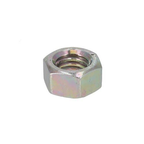 178681 | Nut | Kioti CK20 CK25 CK27 CK30 CK35 DK35 DK40 DK45 DK50 DK55 DK65 DK75 DS3510 DS4110 DS4110 HS DS4510 LB1914 LK2554 LK3054 |  | 02114-50080 | 3193-00010 | 310003000