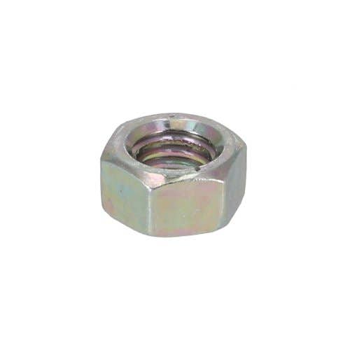 178681 | Nut | Kioti CK20 CK25 CK27 CK30 CK35 DK35 DK40 DK45 DK50 DK55 DK65 DK75 DS3510 DS4110 DS4110 HS DS4510 LB1914 LK2554 LK3054 |  | 02114-50080 | 3193-00010 | 310003000
