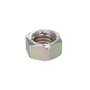178681 | Nut | Kioti CK20 CK25 CK27 CK30 CK35 DK35 DK40 DK45 DK50 DK55 DK65 DK75 DS3510 DS4110 DS4110 HS DS4510 LB1914 LK2554 LK3054 | | 02114-50080 | 3193-00010 | 310003000 178681 | Nut | Kioti CK20 CK25 CK27 CK30 CK35 DK35 DK40 DK45 DK50 DK55 DK65 DK75 DS3510 DS4110 DS4110 HS DS4510 LB1914 LK2554 LK3054 | | 02114-50080 | 3193-00010 | 310003000