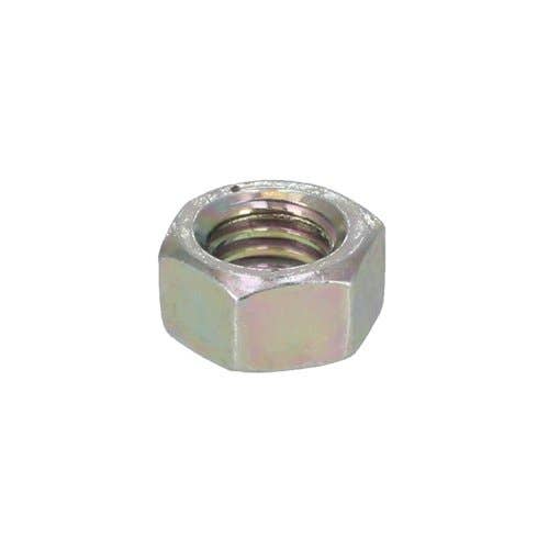 178681 | Nut | Kioti CK20 CK25 CK27 CK30 CK35 DK35 DK40 DK45 DK50 DK55 DK65 DK75 DS3510 DS4110 DS4110 HS DS4510 LB1914 LK2554 LK3054 |  | 02114-50080 | 3193-00010 | 310003000