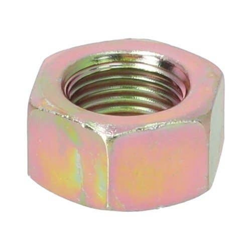178708 | Nut | Kioti CK25 CK30 CK35 DK40 DK45 DK50 LK2554 |  | 02174-50140
