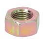 178708 | Nut | Kioti CK25 CK30 CK35 DK40 DK45 DK50 LK2554 | | 02174-50140 178708 | Nut | Kioti CK25 CK30 CK35 DK40 DK45 DK50 LK2554 | | 02174-50140