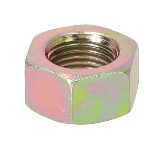 178708 | Nut | Kioti CK25 CK30 CK35 DK40 DK45 DK50 LK2554 |  | 02174-50140