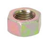 178708 | Nut | Kioti CK25 CK30 CK35 DK40 DK45 DK50 LK2554 | | 02174-50140 178708 | Nut | Kioti CK25 CK30 CK35 DK40 DK45 DK50 LK2554 | | 02174-50140