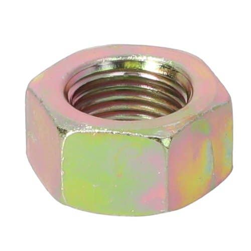 178708 | Nut | Kioti CK25 CK30 CK35 DK40 DK45 DK50 LK2554 |  | 02174-50140