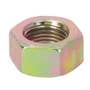 178708 | Nut | Kioti CK25 CK30 CK35 DK40 DK45 DK50 LK2554 | | 02174-50140 178708 | Nut | Kioti CK25 CK30 CK35 DK40 DK45 DK50 LK2554 | | 02174-50140