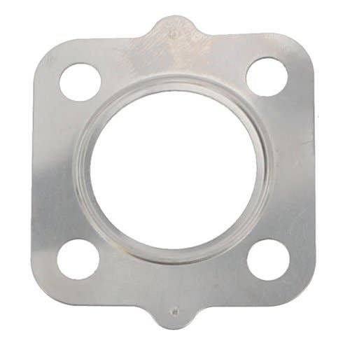 Nut fits Kioti CK25 CK30 CK35 DK40 DK45 DK50 LK2554 02174-50140