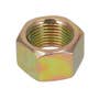 174799 | Nut | Kioti CK25 CK27 CK30 CK35 DK35 | | 02174-50180 174799 | Nut | Kioti CK25 CK27 CK30 CK35 DK35 | | 02174-50180