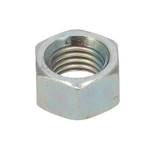Nut fits Kioti CK30 CK35 DK35 DK40 DK45 DK50 DK55 DK65 DK75 DS3510 DS4110 DS4110 HS DS4510 LB1914 LK2554 LK3054 LK3504 MEC2200GW MEC2200SW 02176-50100 Nut fits Kioti CK30 CK35 DK35 DK40 DK45 DK50 DK55 DK65 DK75 DS3510 DS4110 DS4110 HS DS4510 LB1914 LK2554 LK3054 LK3504 MEC2200GW MEC2200SW 02176-50100