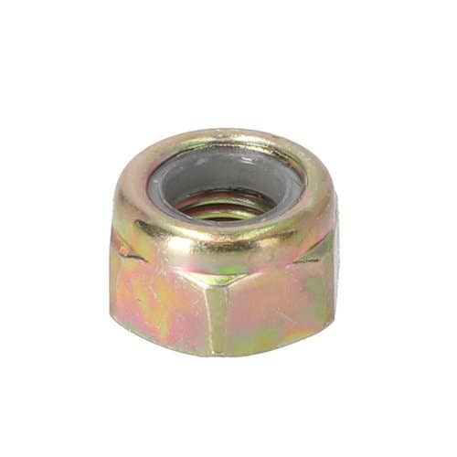 178729 | Nut | Kioti CK20 CK25 CK27 CK30 CK35 DK35 DK40 DK45 DK50 DK55 DS4110 DS4110 HS DS4510 MEC2200GW MEC2200SW |  | 41182-51511
