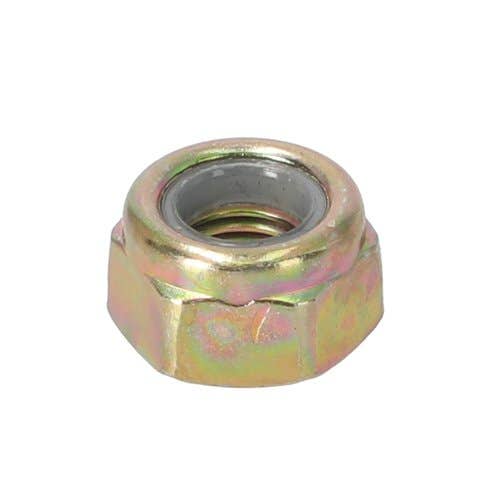 178729 | Nut | Kioti CK20 CK25 CK27 CK30 CK35 DK35 DK40 DK45 DK50 DK55 DS4110 DS4110 HS DS4510 MEC2200GW MEC2200SW |  | 41182-51511