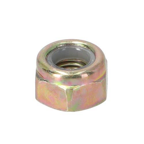 178729 | Nut | Kioti CK20 CK25 CK27 CK30 CK35 DK35 DK40 DK45 DK50 DK55 DS4110 DS4110 HS DS4510 MEC2200GW MEC2200SW |  | 41182-51511