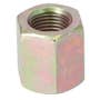 175520 | Nut | Kioti CK25 CK27 CK30 CK35 DK35 DK40 DK45 DK50 DK65 DS4110 DS4110 HS DS4510 | | T4340-27131 | HS64-00222 175520 | Nut | Kioti CK25 CK27 CK30 CK35 DK35 DK40 DK45 DK50 DK65 DS4110 DS4110 HS DS4510 | | T4340-27131 | HS64-00222