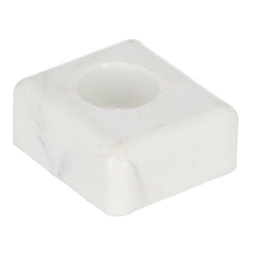 180304 | Nylon Block | Zweeger Haybob Haybob 300 |  | JH66